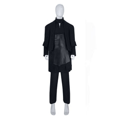 Darth Maul Cosplay Costume  Outfits Halloween Carnival Party Disguise Suit