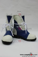 Dramatical Murder Noiz Cosplay Chaussures