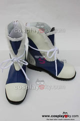 Dramatical Murder Noiz Cosplay Chaussures