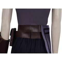 Star Trek：Prodigy Gwyn Outfits Cosplay Costume