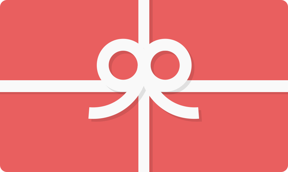 Carte Cadeau Newcossky