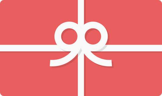 Carte Cadeau Newcossky