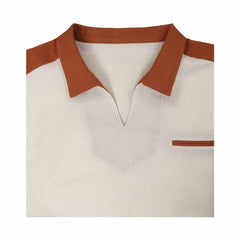 The Black Phone T-shirt Cosplay Costume