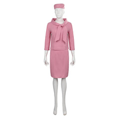 Elle Woods TV Legally Blonde Elle Woods Cosplay Costume Outfits Halloween Carnival Suit Cosplay costumes Legally Blonde