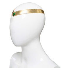 Sailor Moon Kino Makoto Uniforme Halloween Carnaval Cosplay Costume