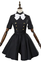 Fate/Apocrypha Epilogue Event Astolfo Cosplay Costume