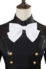 Fate/Apocrypha Epilogue Event Astolfo Cosplay Costume