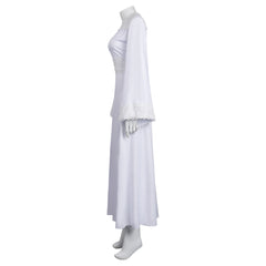 Killing Eve Saison 4: Villanelle Jodie Comer Cosplay Costume