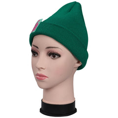 Valorant Killjoy Chapeau Cosplay Costume