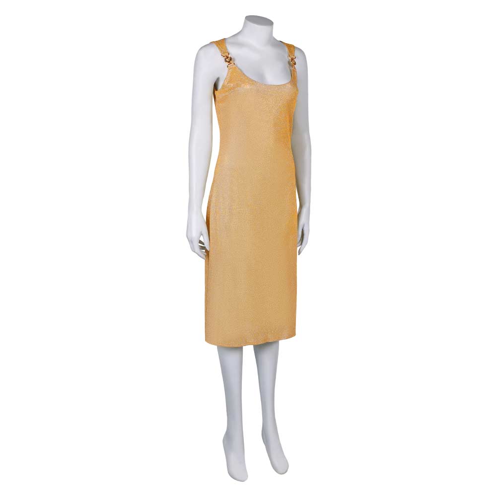 Film Argylle(2024) Elly Conway Robe Cosplay Costume