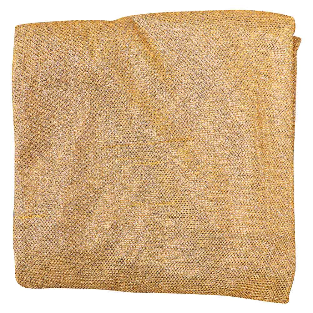 Film Argylle(2024) Elly Conway Robe Cosplay Costume