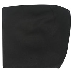 Film La Nonne The Nun 2 Masque Couvre-chef Cosplay Costume