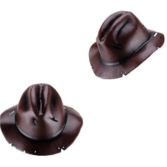 Film Les Griffes de La Nuit Freddy Kruege Chapeau Cosplay Accessoire