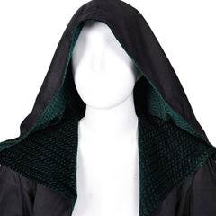 Film Les Trois Mousquetaires: Milady(2023) Milady Cosplay Costume