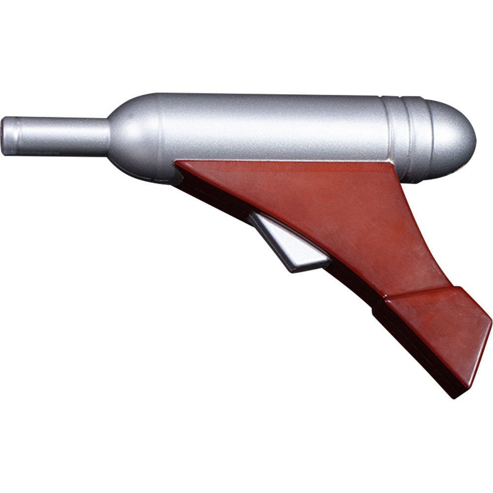 Film Padme Naberrie Amidala Cosplay Accessoires d'Armes