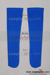 Free! Kou Matsuoka Uniforme Scolaire Cosplay  Costume