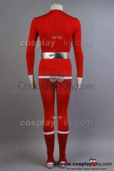 Ralph Super-héros William Katt Cosplay Costume
