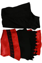 Mabinogi Lynn Robe Cosplay Costume