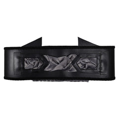 Jeu Mortal Kombat Smoke Ceinture Cosplay Accessoire