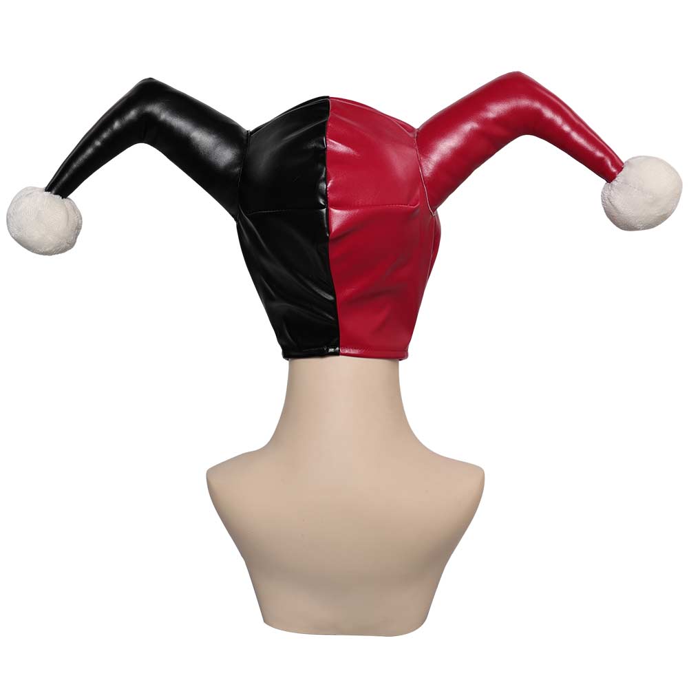 Jeu Suicide Squad: Kill the Justice League Harley Quinn Cosplay Accessoire