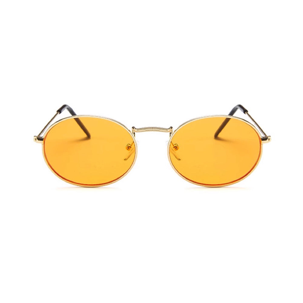 League of Legends LoL Ezreal Cosplay Lunettes Accessoires
