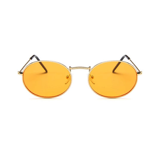 League of Legends LoL Ezreal Cosplay Lunettes Accessoires