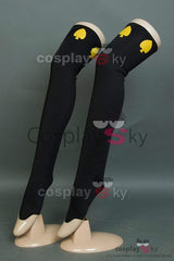 LoveLive Umi Sonoda Uniform Cosplay Costume