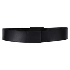 Padmé Amidala Ceinture Cosplay Accessoire