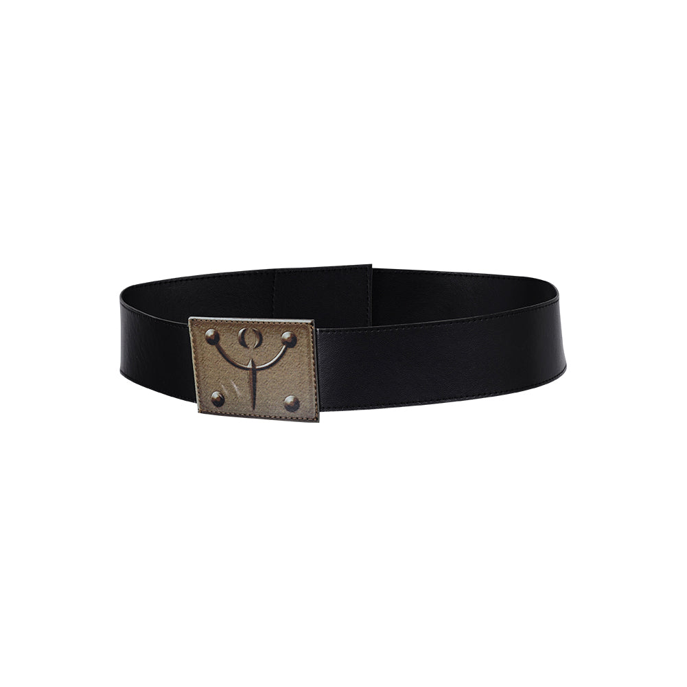 Padmé Amidala Ceinture Cosplay Accessoire