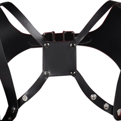 Resident Evil 4 Remake Ada Wong Ceinture Jeu Accessorie