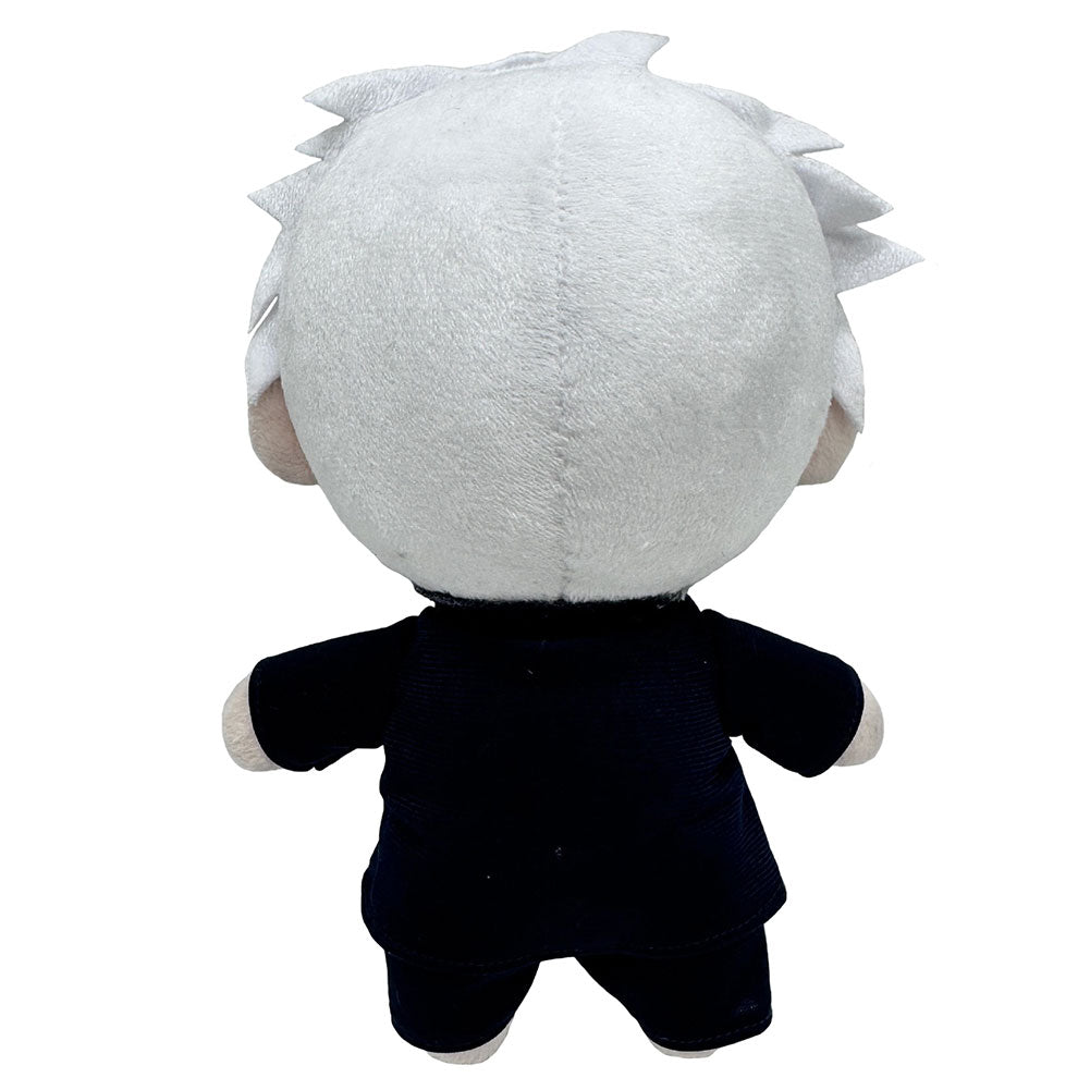 Geto Suguru/Satoru Gojo Cosplay Jouet Cadeau de Noël