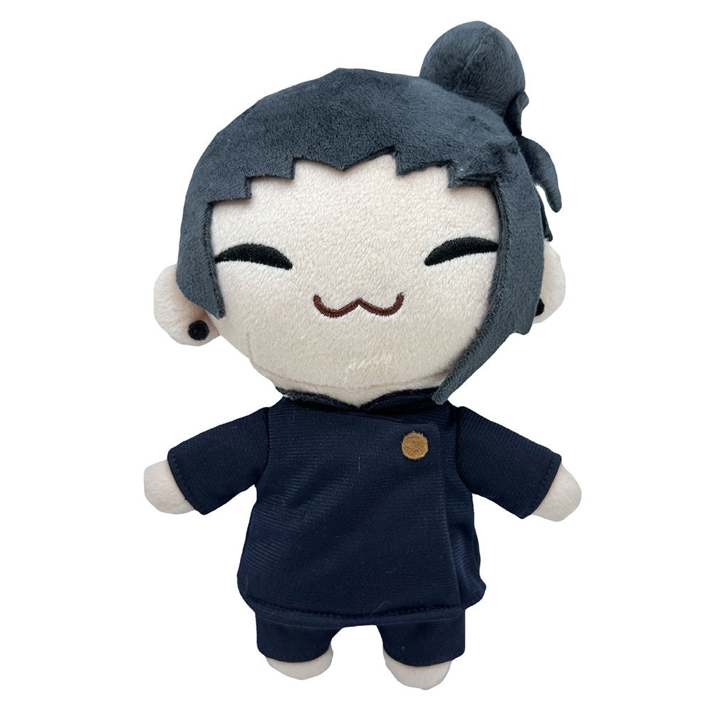 Geto Suguru/Satoru Gojo Cosplay Jouet Cadeau de Noël