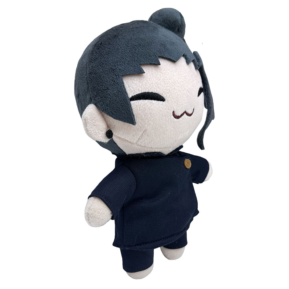 Geto Suguru/Satoru Gojo Cosplay Jouet Cadeau de Noël