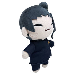 Geto Suguru/Satoru Gojo Cosplay Jouet Cadeau de Noël