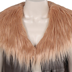 Spider-Man Kraven Homme Tenue Cosplay Costume