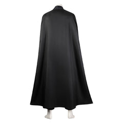 Star Wars Kylo Ren Cosplay Costume