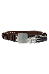 Han Solo Ceinture et Etui Original Cosplay Accessoire , le meilleur choix pour Han Solo cosplay.