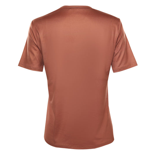 The Last of Us Ellie T-shirt Cosplay Costume