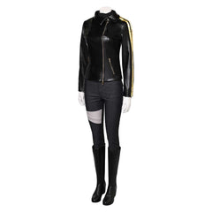 TV Echo(2023-2024) Maya Lopez Cosplay Costume