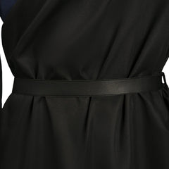 TV Good Omens Crowley Cosplay Costume