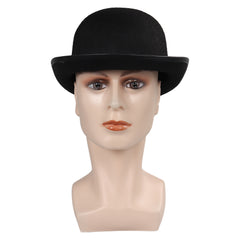 TV Loki Loki Chapeau Homme Accessorie