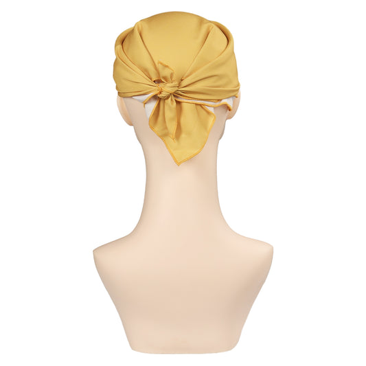 TV One Piece Usopp Foulard Halloween Accessories