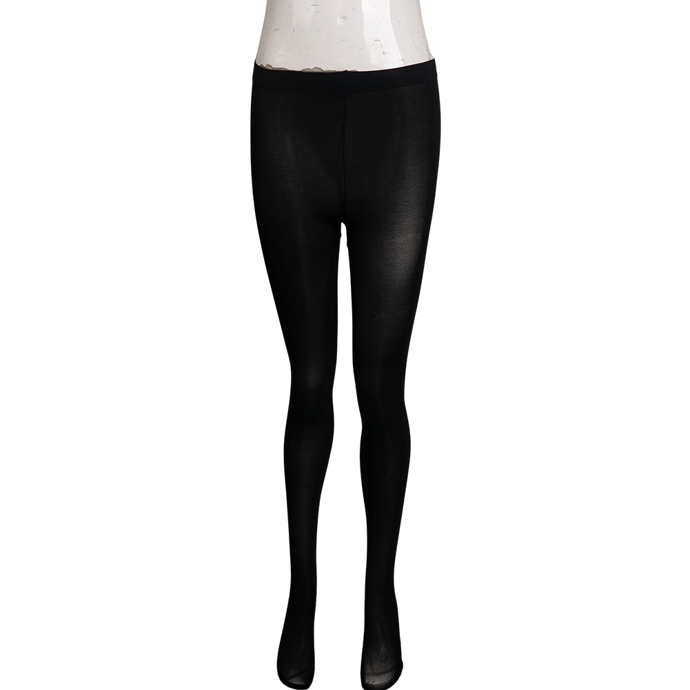 TV Scott Pilgrim Takes Off(2023) Ramona Flowers Tenue Cosplay Costume